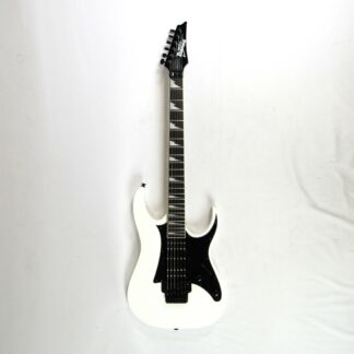 Ibanez GRG250DX Electric Guitar Used