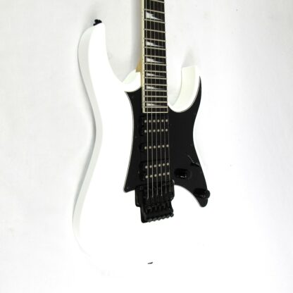 Ibanez GRG250DX Electric Guitar Used