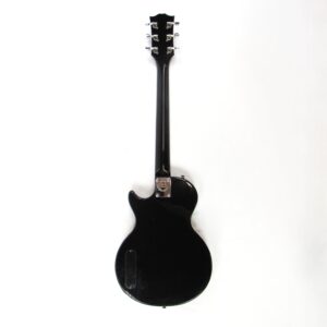 maestro les paul jr