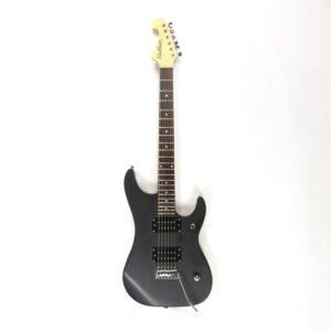 washburn n1 nuno bettencourt