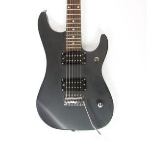 washburn n1 nuno bettencourt