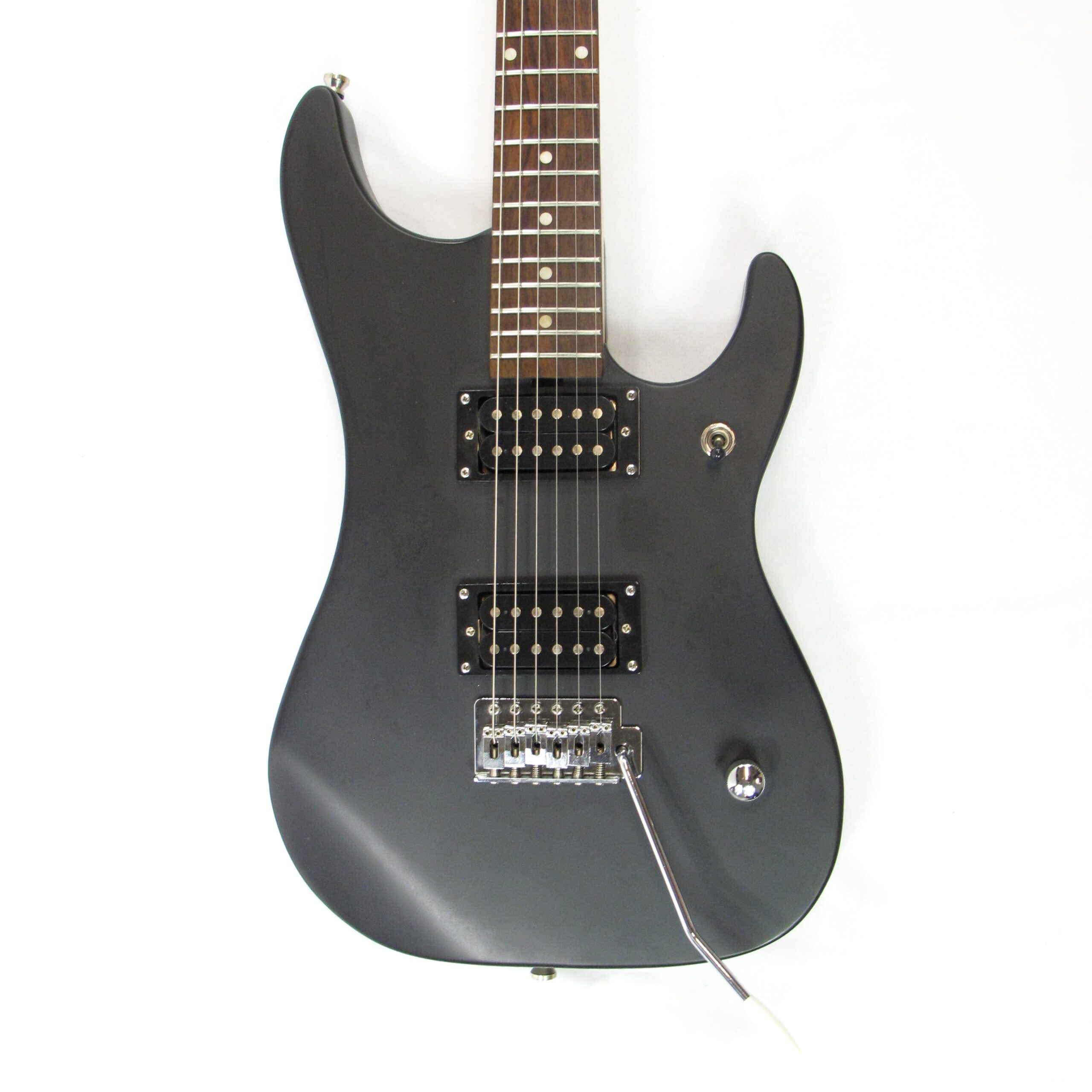 washburn n1 nuno bettencourt