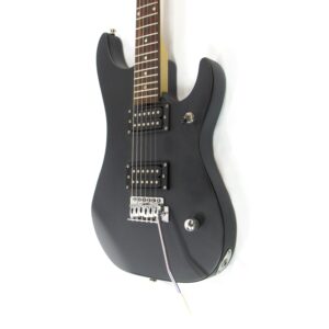 washburn n1 nuno bettencourt