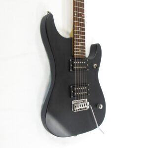 washburn n1 nuno bettencourt