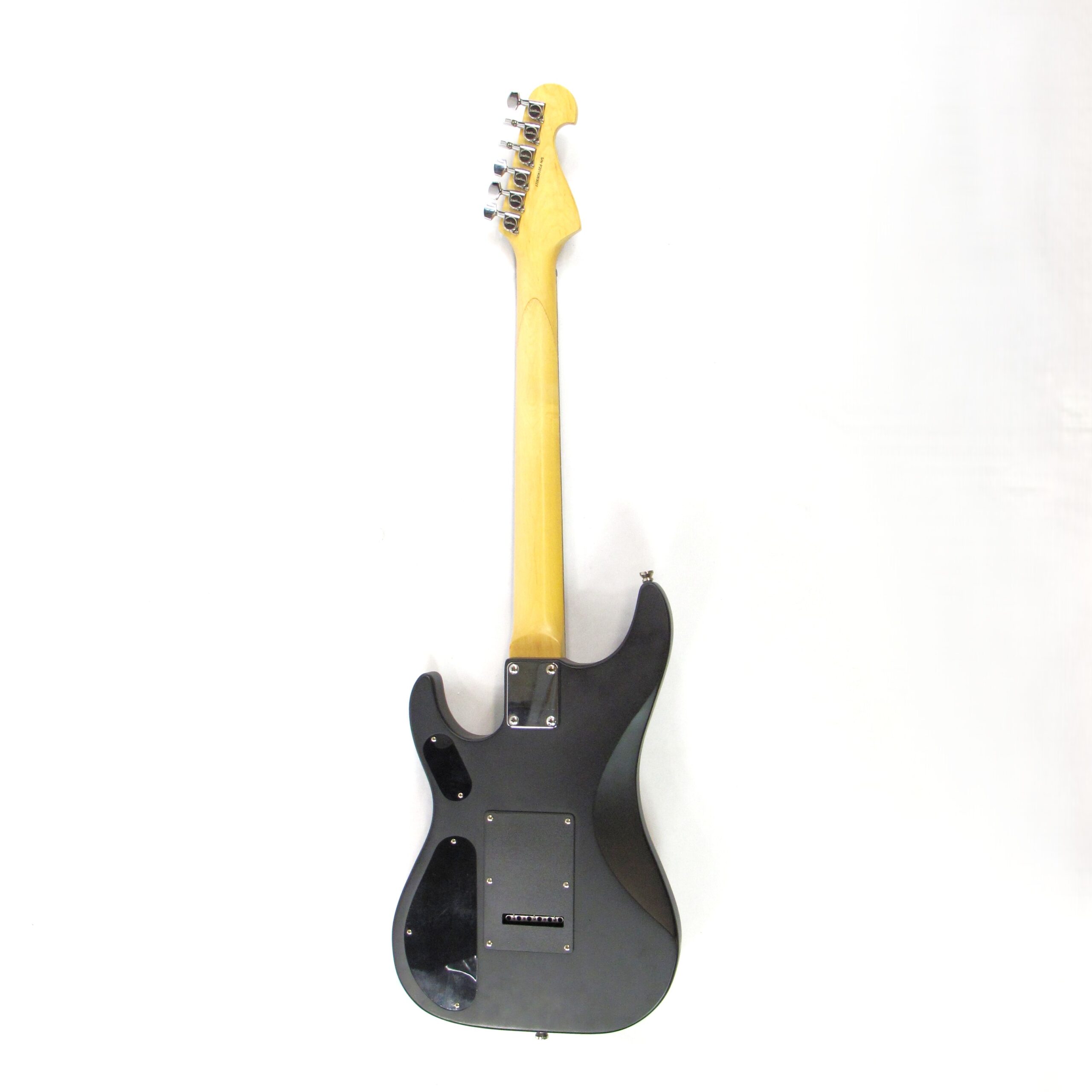 washburn n1 nuno bettencourt