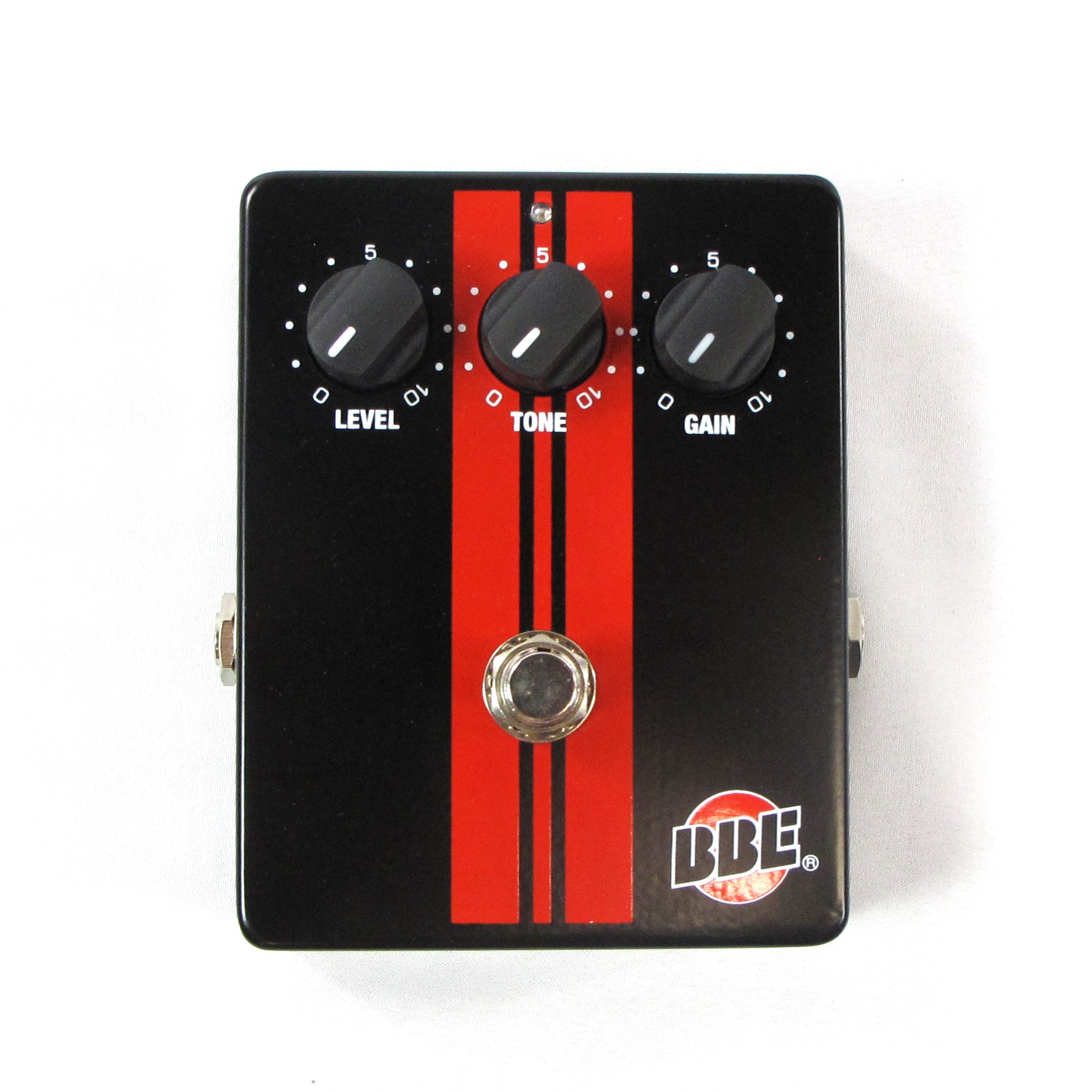 bbe am 64 american metal distortion