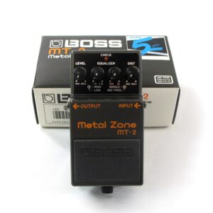 boss mt 2 metal zone (copy)