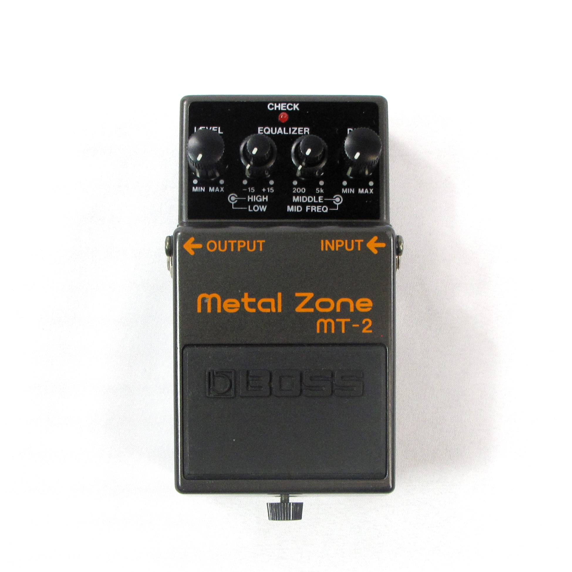 boss mt 2 metal zone (copy)