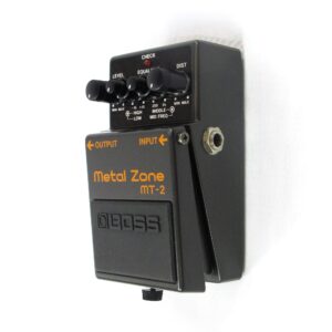 boss mt 2 metal zone (copy)