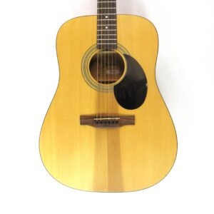 jasmine s35 acoustic guitar