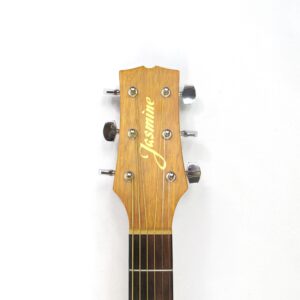 jasmine s35 acoustic guitar