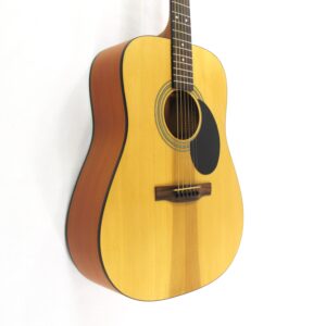 jasmine s35 acoustic guitar