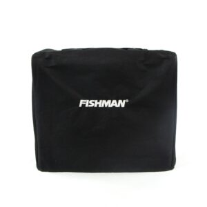fishman loudbox artist