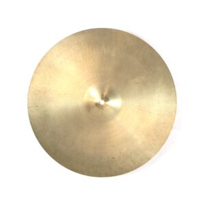 Zildjian 16" A Crash Cymbal Used