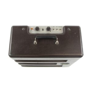 fender pawn shop series excelsior