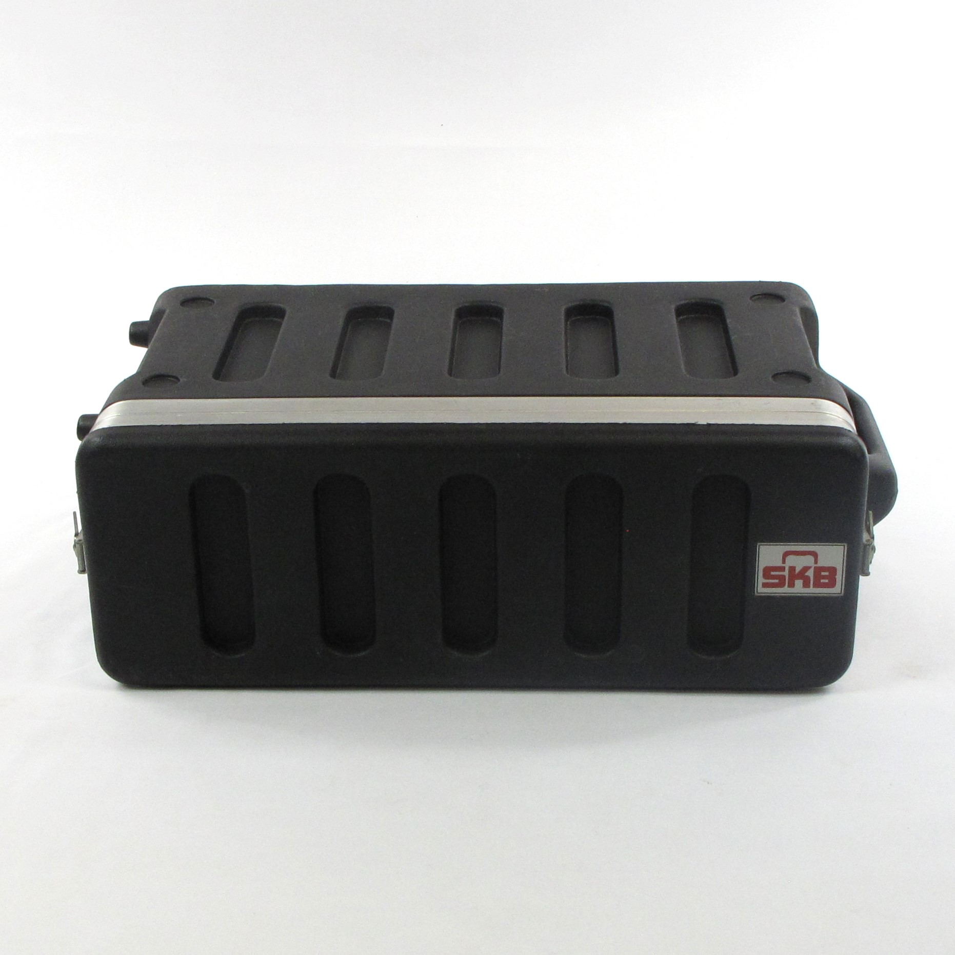 skb cases 3u rack case