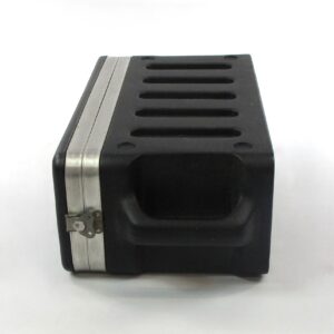 skb cases 3u rack case