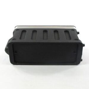 skb cases 3u rack case