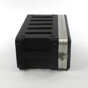 skb cases 3u rack case