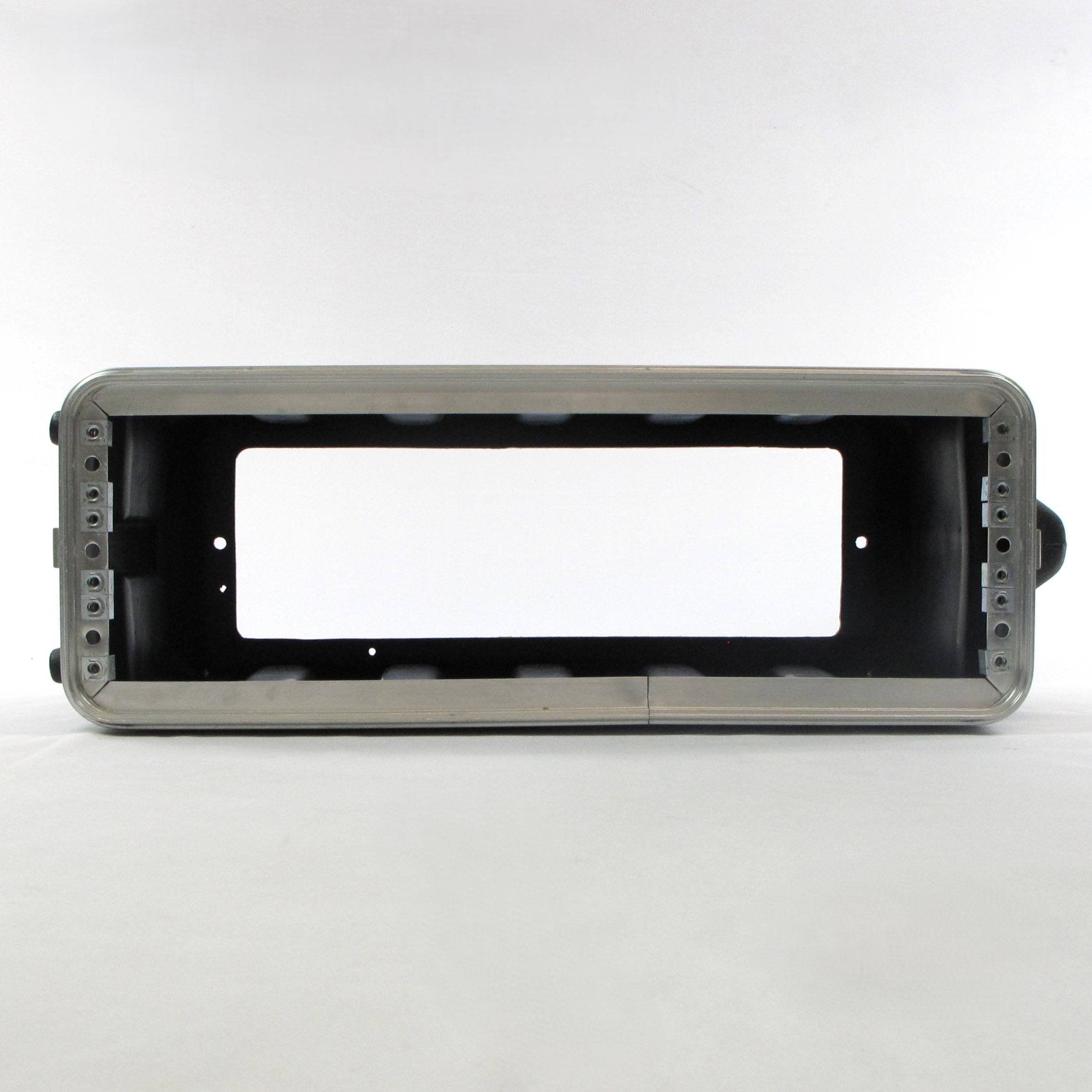 skb cases 3u rack case