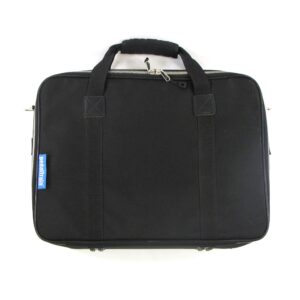pedaltrain classic jr with soft case