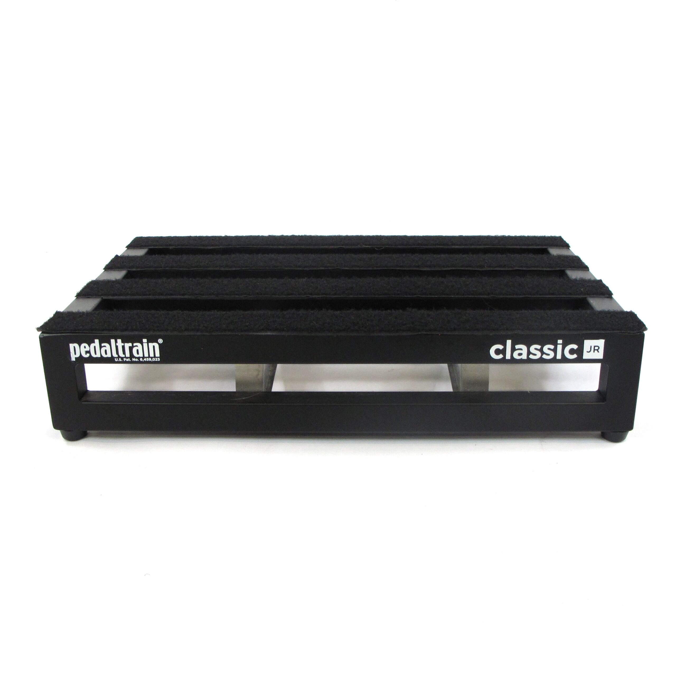 pedaltrain classic jr with soft case