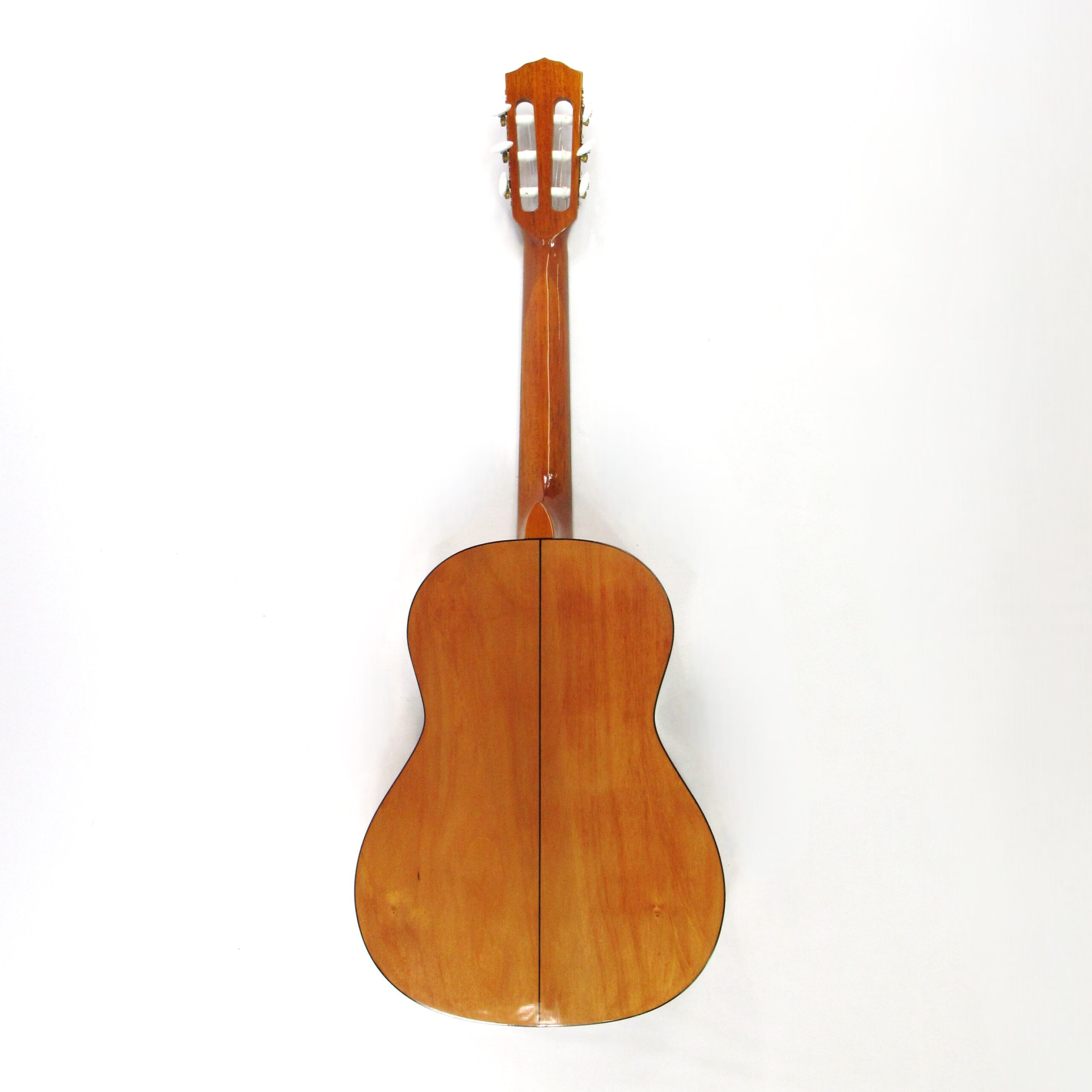 fender esc 80 3/4 classical