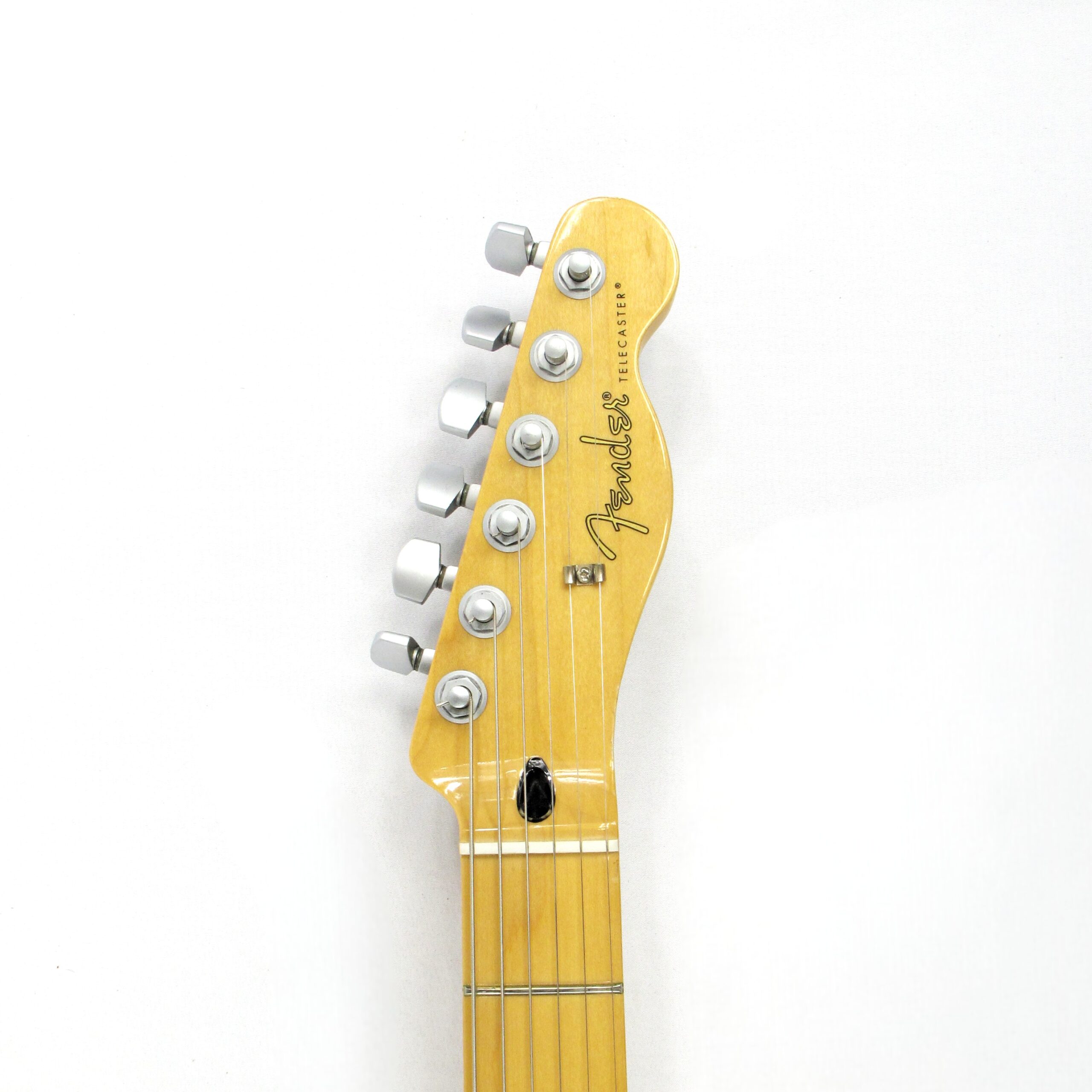 fender player telecaster