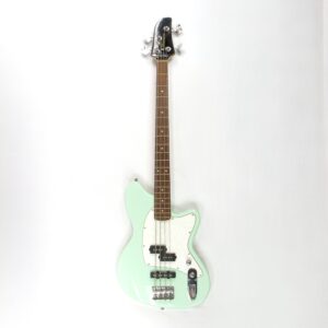 ibanez tmb100 talman bass