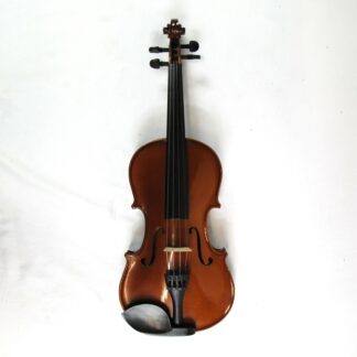 4/4 Violin Used