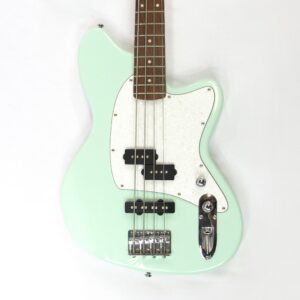 ibanez tmb100 talman bass
