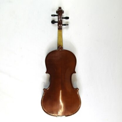 4/4 Violin Used