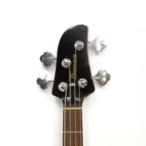 ibanez tmb100 talman bass