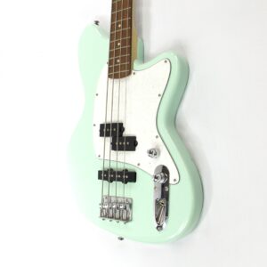 ibanez tmb100 talman bass