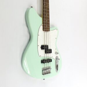 ibanez tmb100 talman bass