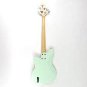 ibanez tmb100 talman bass