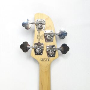 ibanez tmb100 talman bass