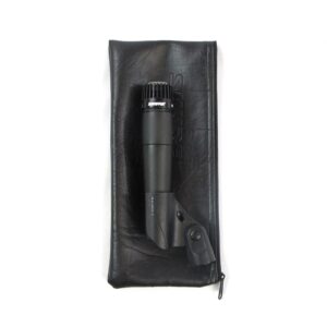 shure sm57 dynamic microphone