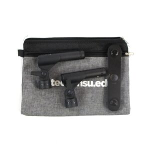 rode m5 small diaphragm condenser microphone matched pair