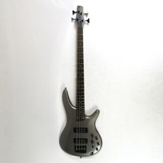 Ibanez SR300E Electric Bass Used