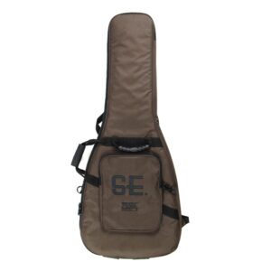 PRS SE Standard 24 Used