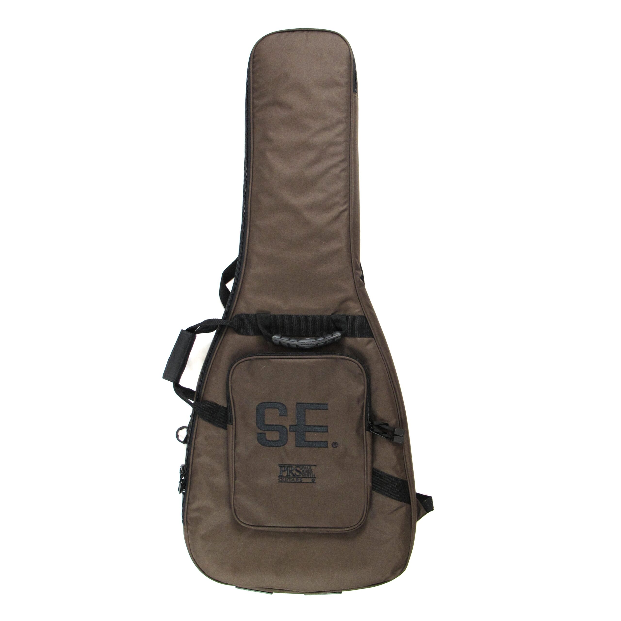 PRS SE Standard 24 Used