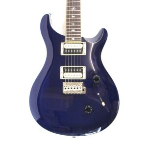 PRS SE Standard 24 Used