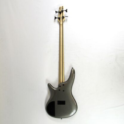 Ibanez SR300E Electric Bass Used