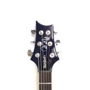 PRS SE Standard 24 Used
