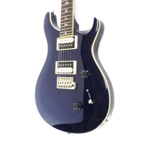 PRS SE Standard 24 Used