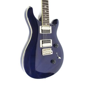 PRS SE Standard 24 Used