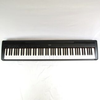 Yamaha P95 Digital Piano Used