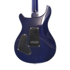 PRS SE Standard 24 Used
