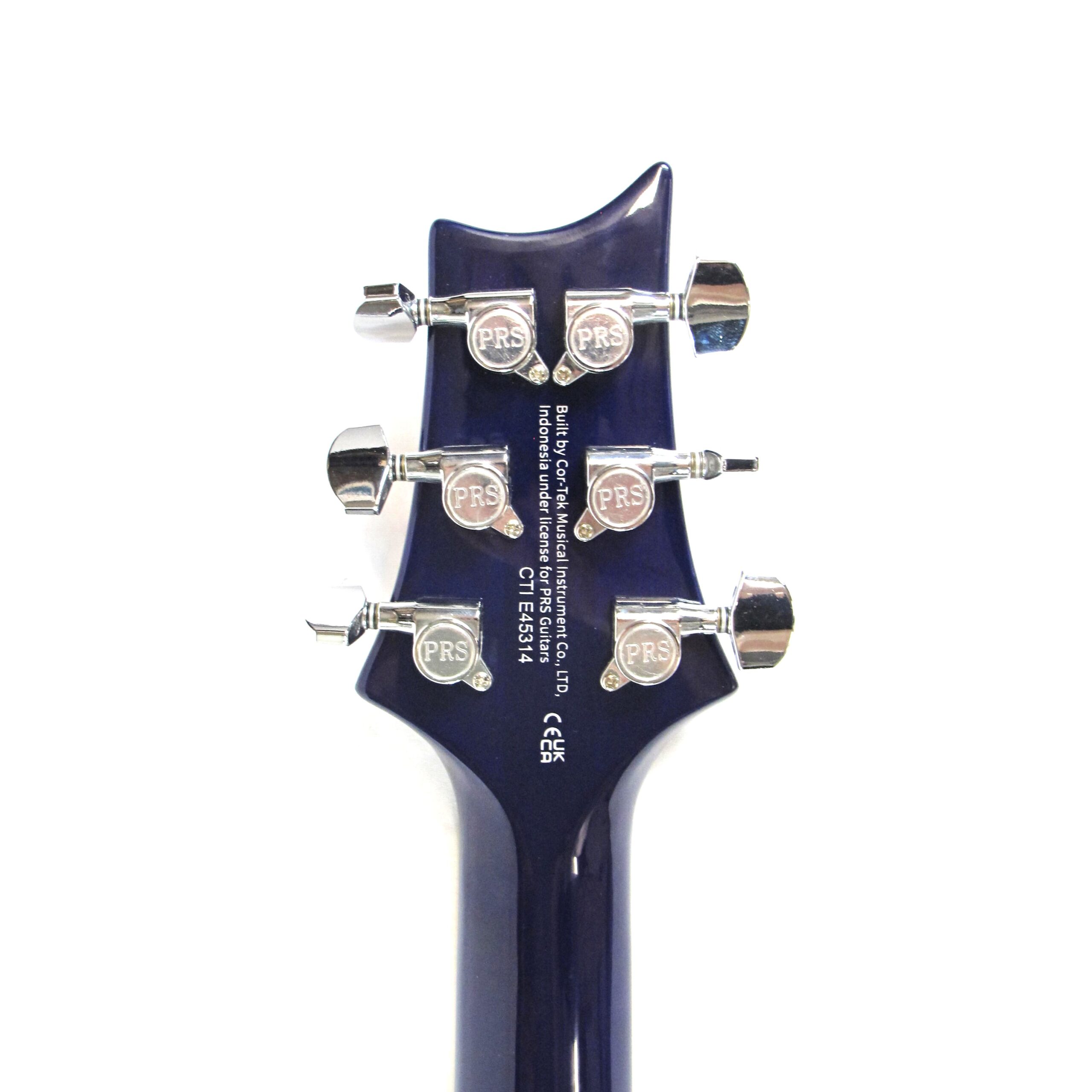 PRS SE Standard 24 Used